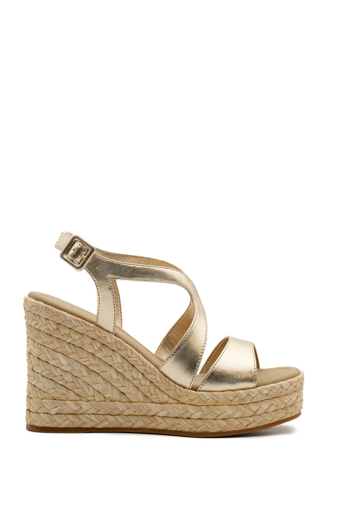 palomitas fauna platino