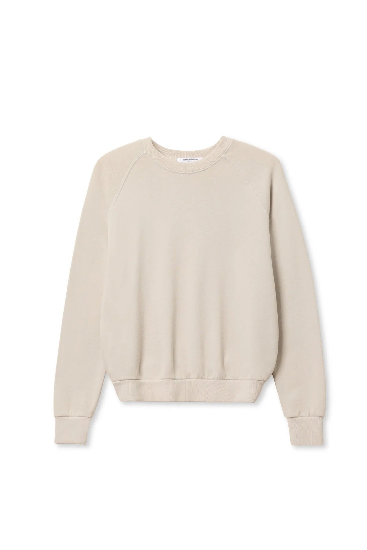 perfectwhitetee alexi silver