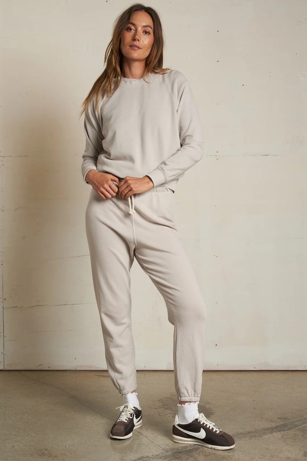 perfectwhitetee alexi silver