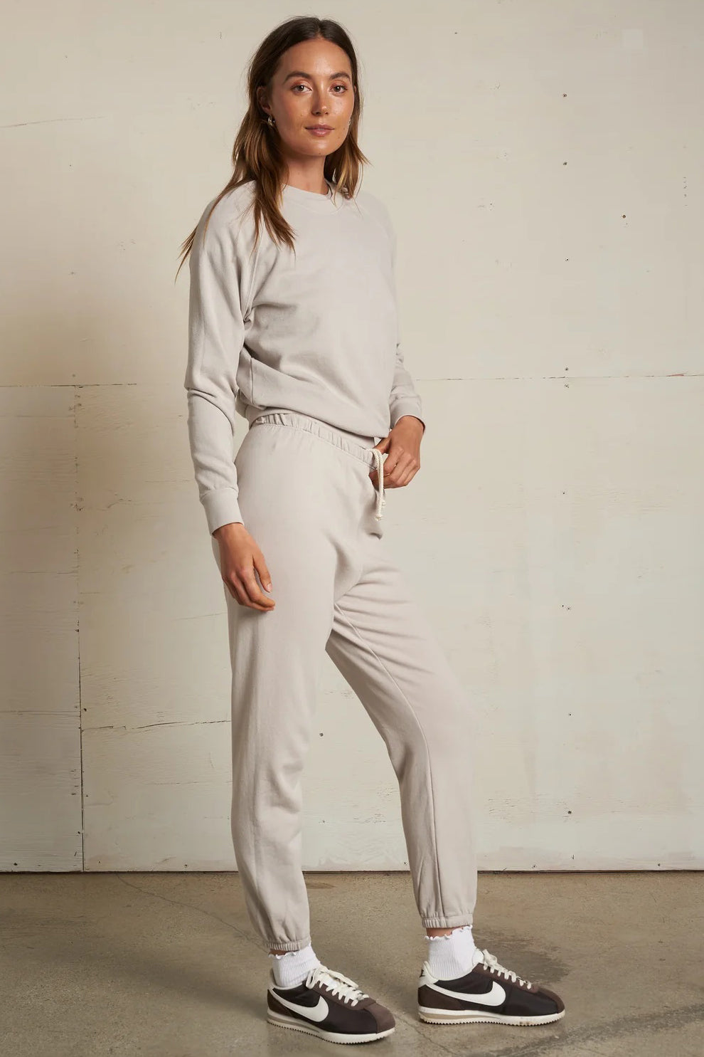 perfectwhitetee alexi silver