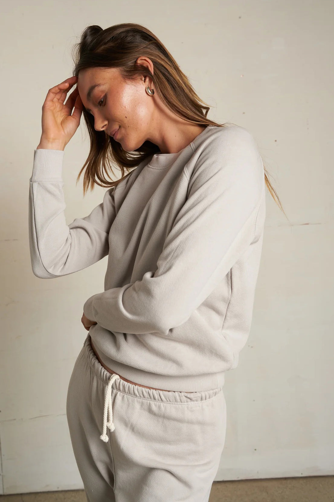 perfectwhitetee alexi silver