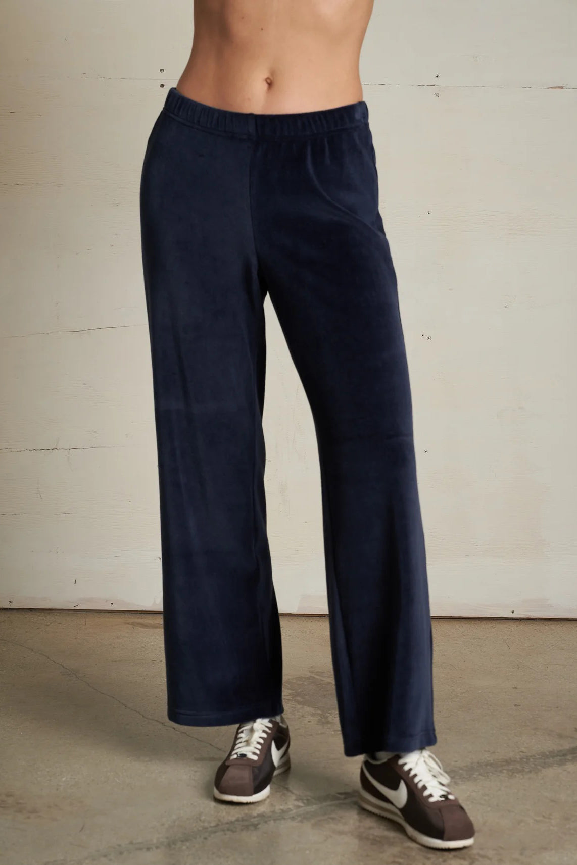 perfectwhitetee alex navy