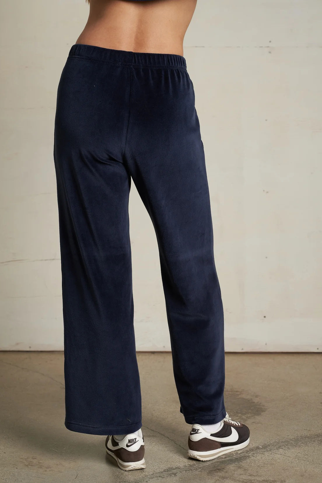 perfectwhitetee alex navy