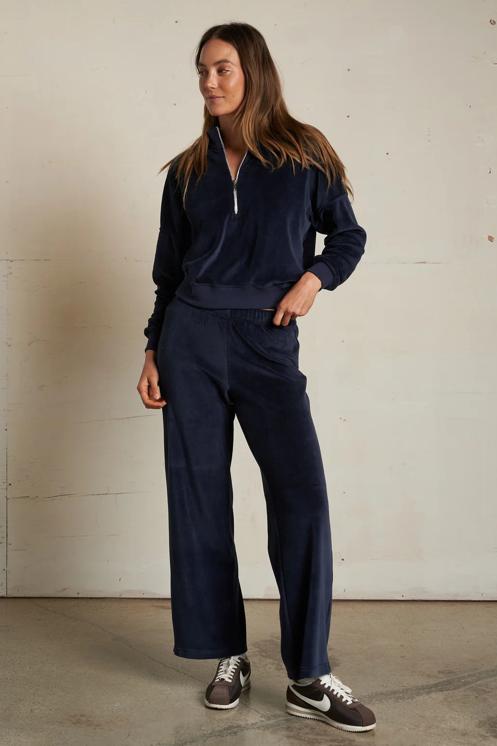 perfectwhitetee alex navy