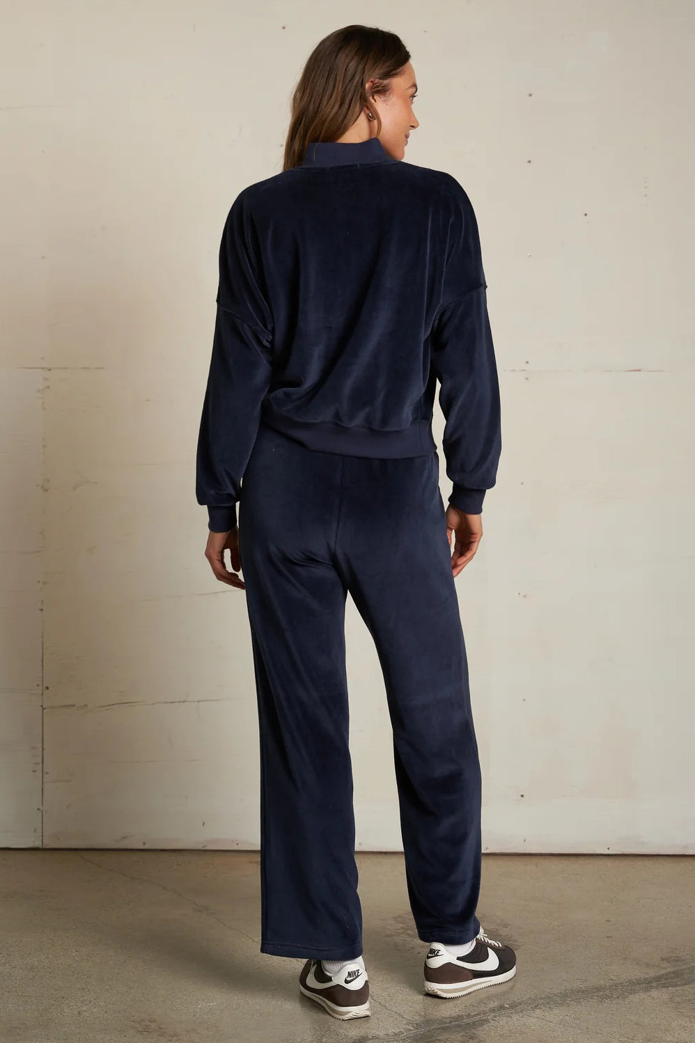 perfectwhitetee alex navy