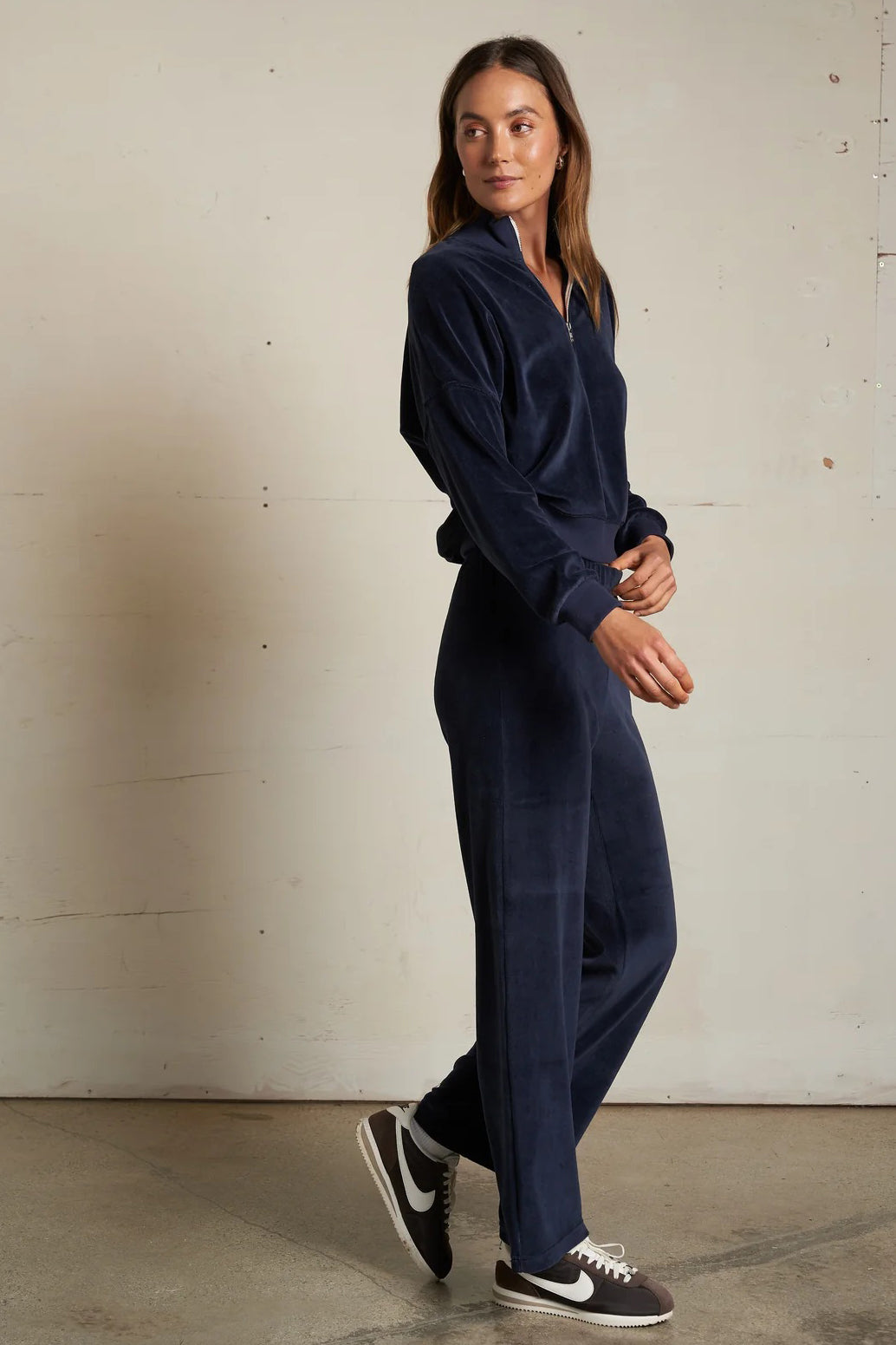 perfectwhitetee alex navy