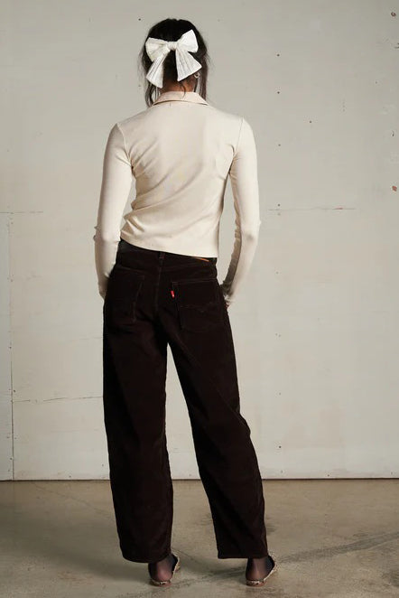 perfectwhitetee amee sugar