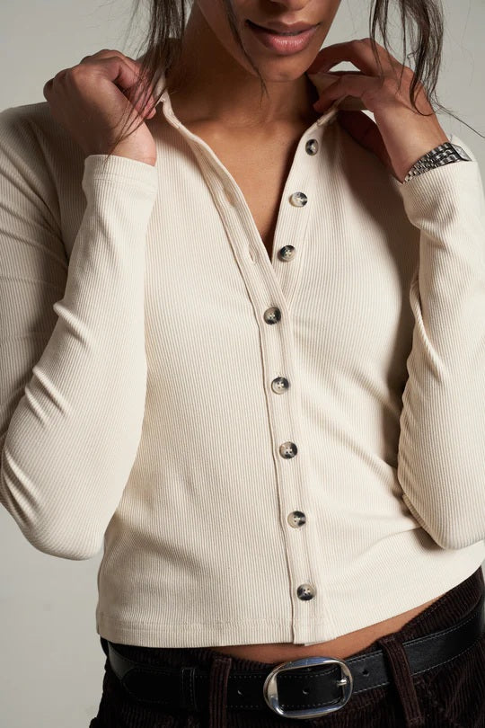 perfectwhitetee amee sugar