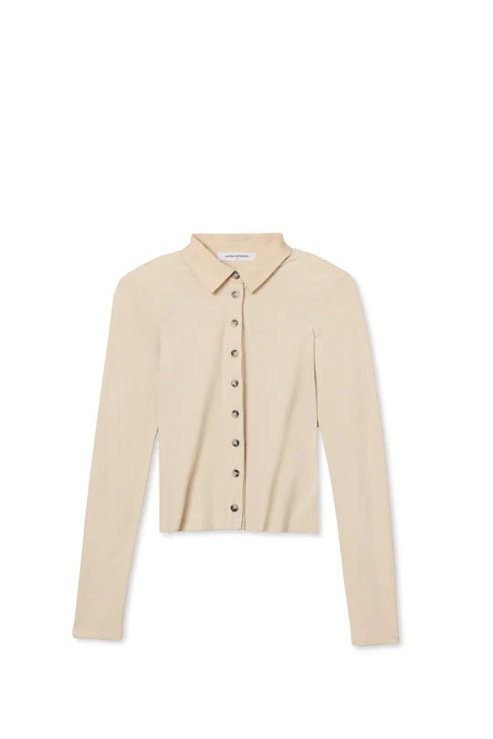 perfectwhitetee amee sugar