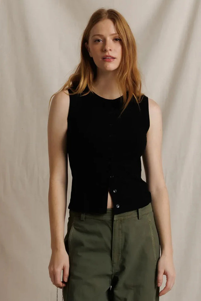 perfectwhitetee andrea black