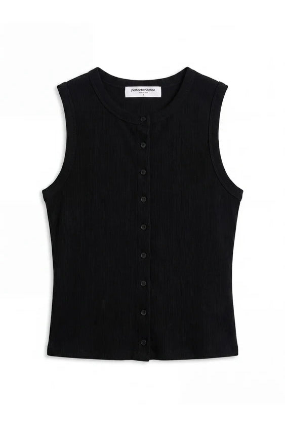 perfectwhitetee andrea black