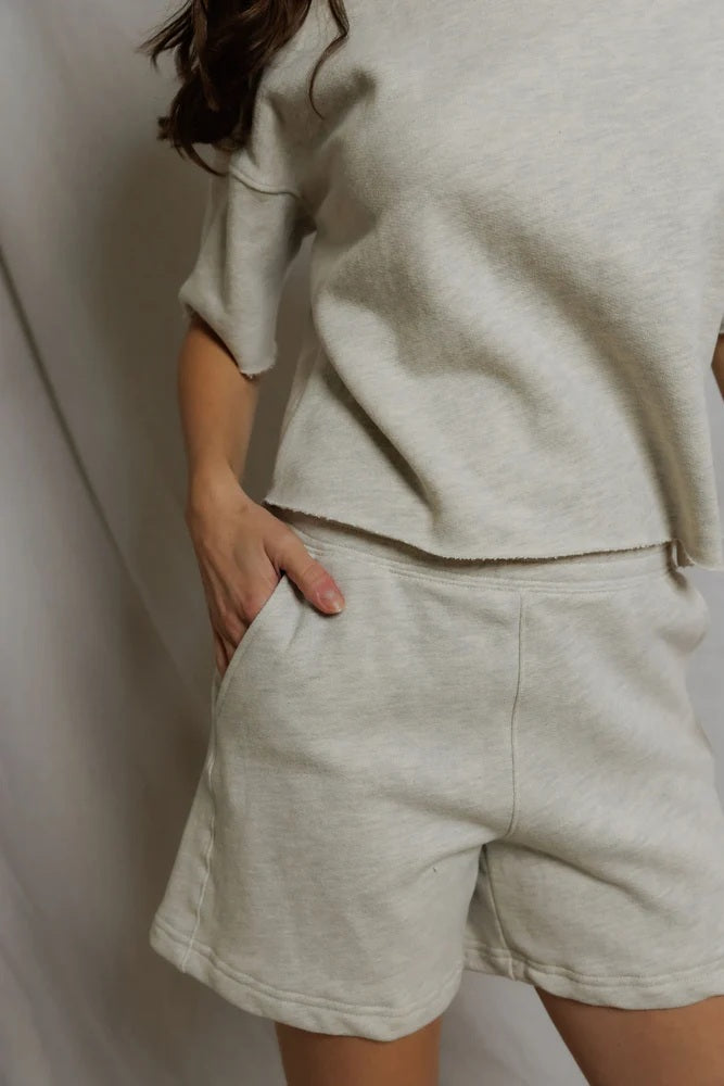 perfectwhitetee bari oatmeal