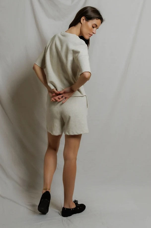 perfectwhitetee bari oatmeal