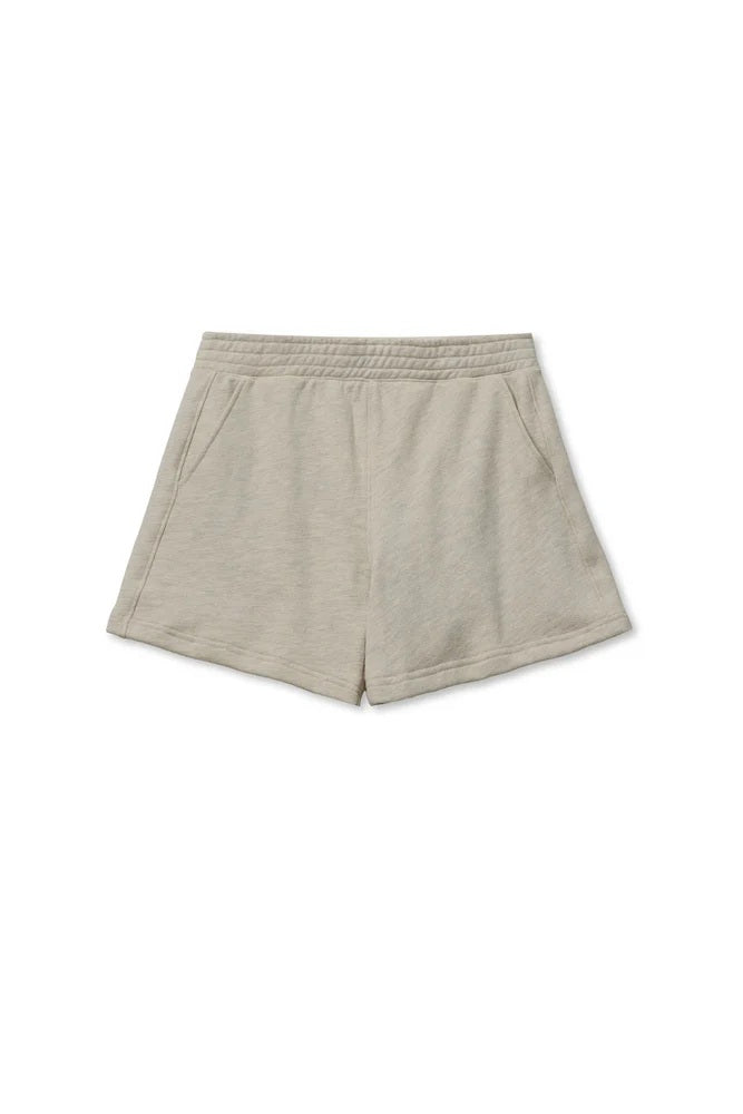 perfectwhitetee bari oatmeal