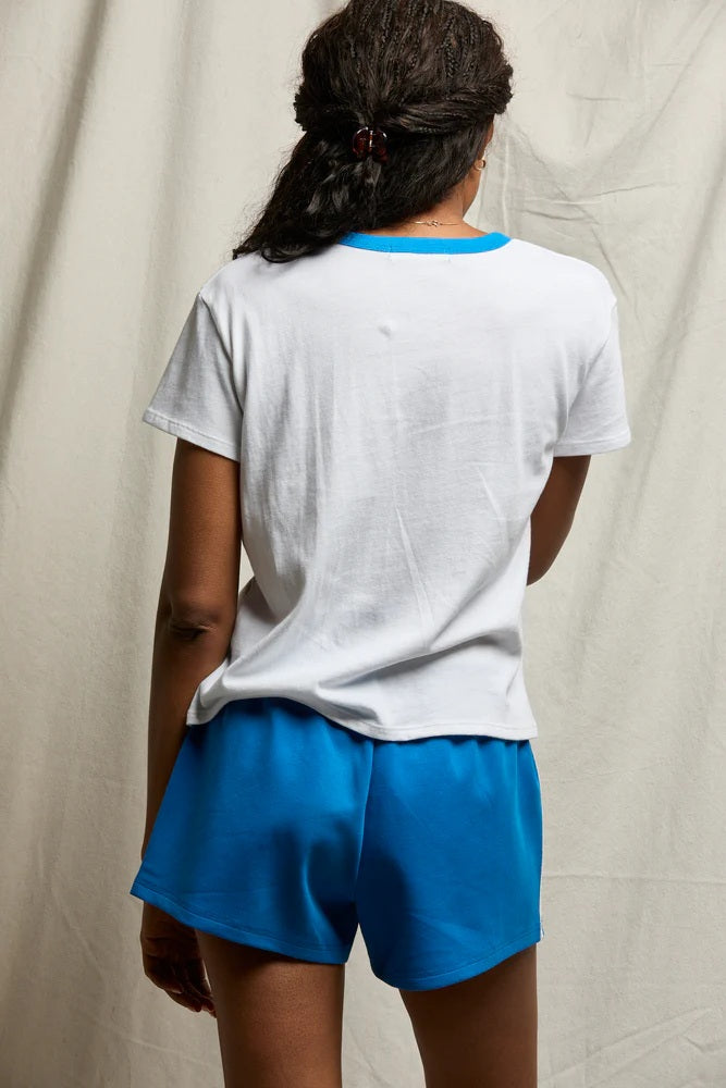 perfectwhitetee billie white cobalt