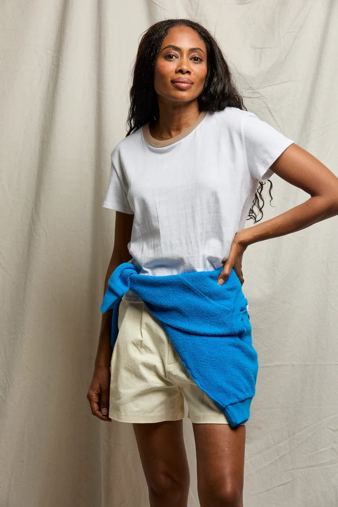 perfectwhitetee billie white mocha