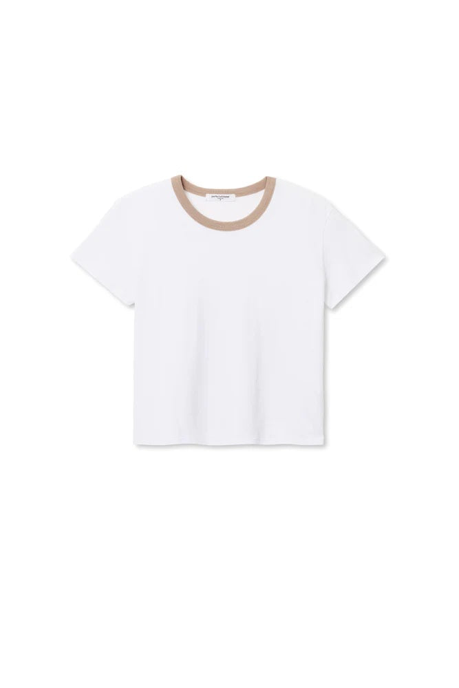 perfectwhitetee billie white mocha