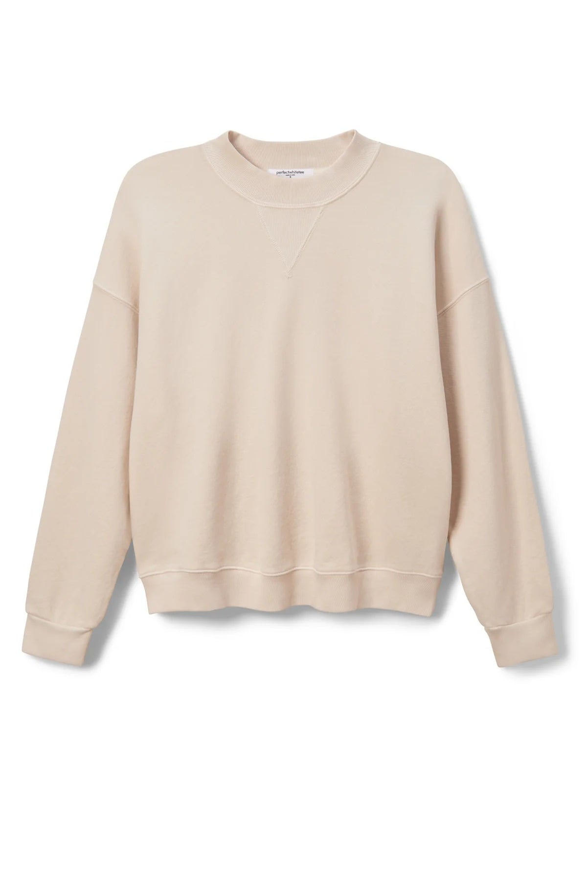 perfectwhitetee blake sugar
