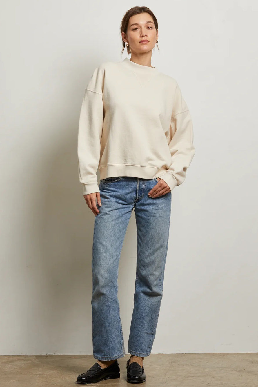 perfectwhitetee blake sugar