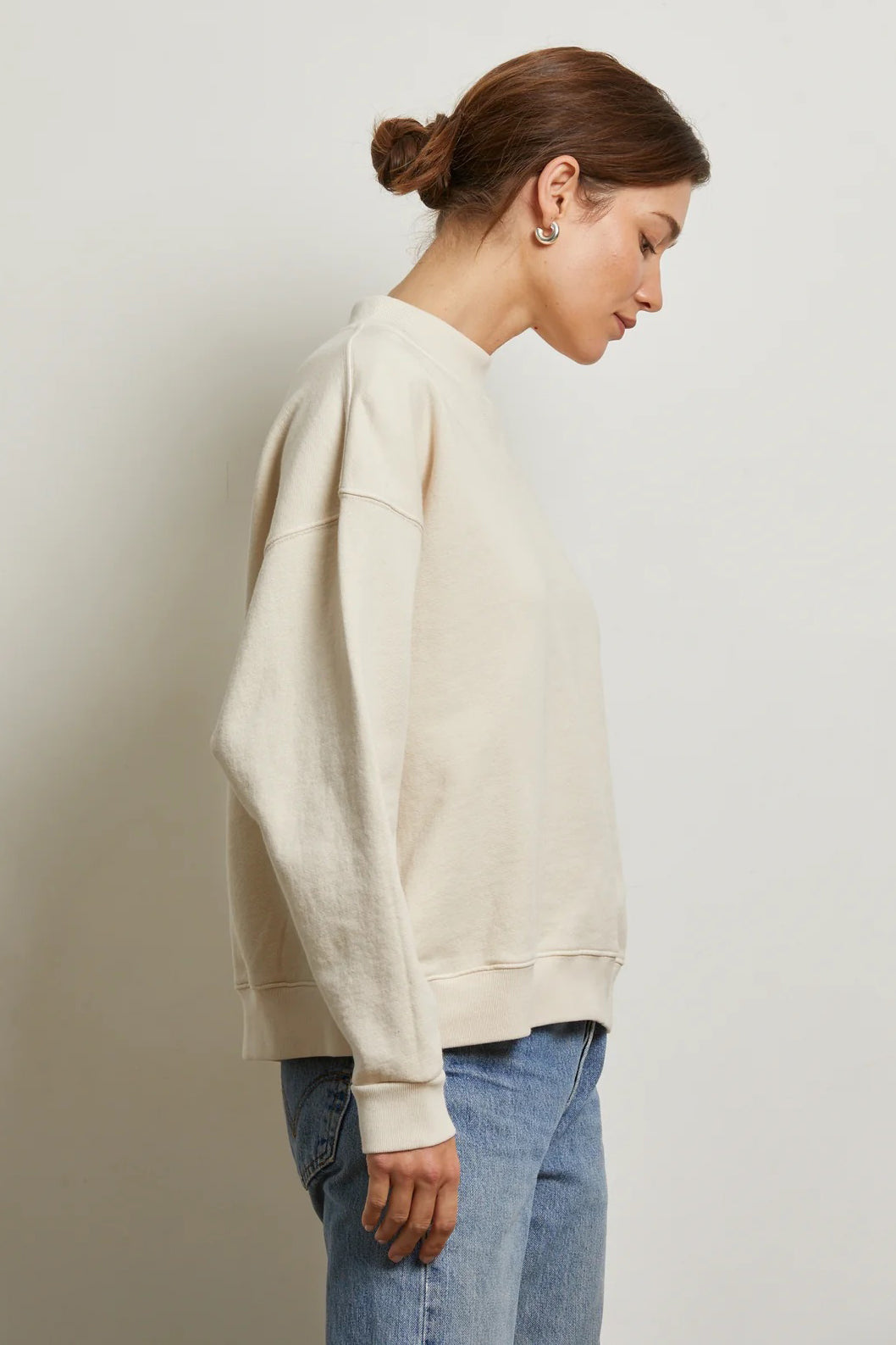 perfectwhitetee blake sugar