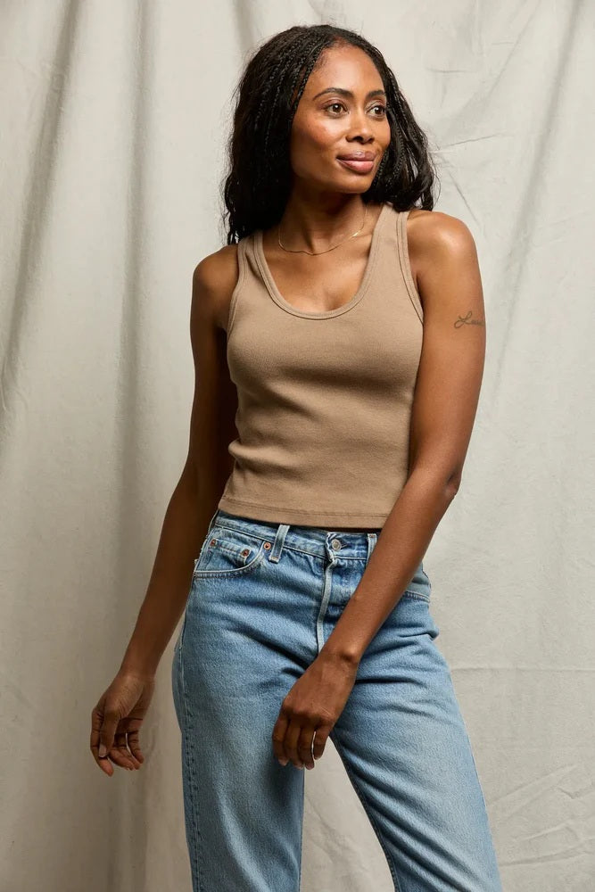 perfectwhitetee blondie