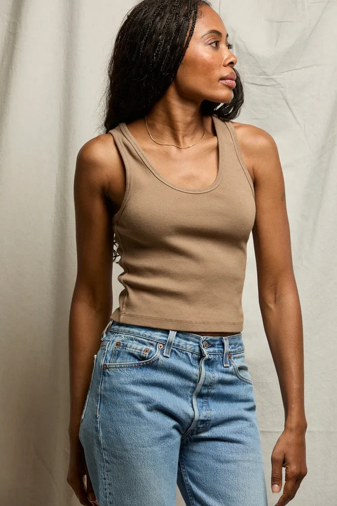 perfectwhitetee blondie