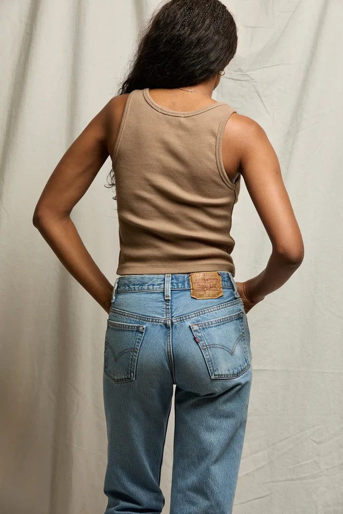 perfectwhitetee blondie