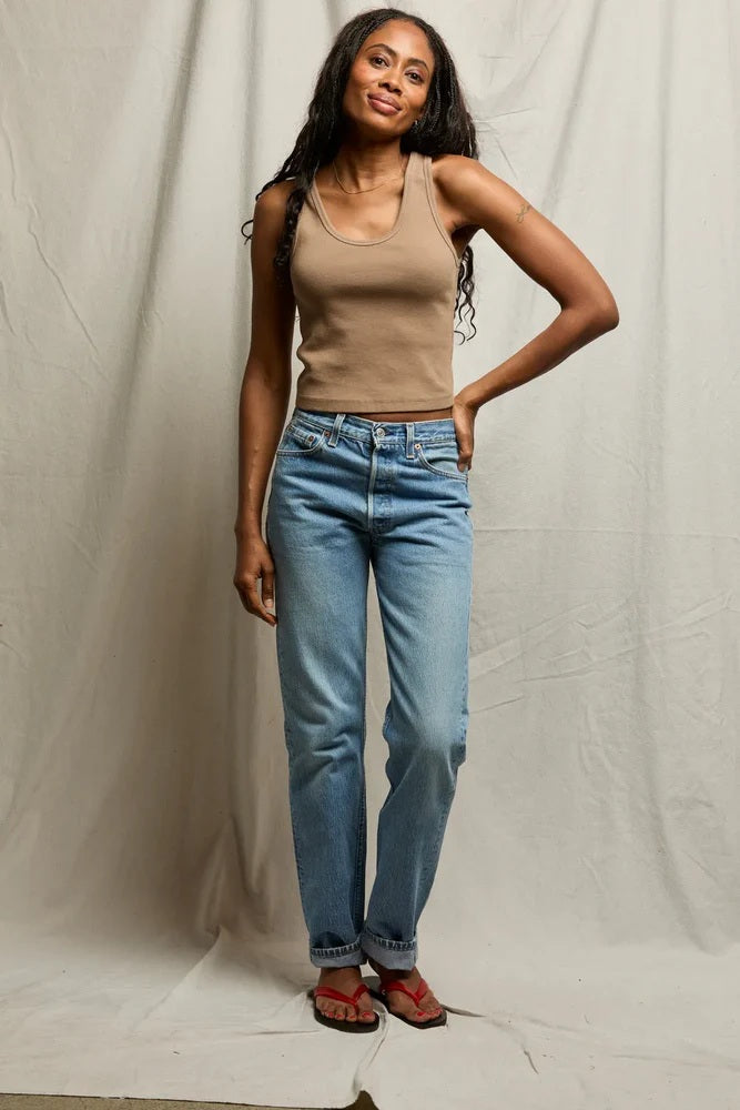 perfectwhitetee blondie