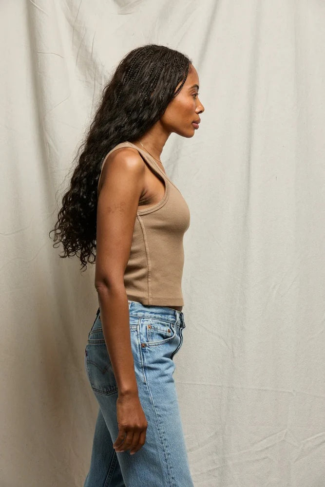 perfectwhitetee blondie