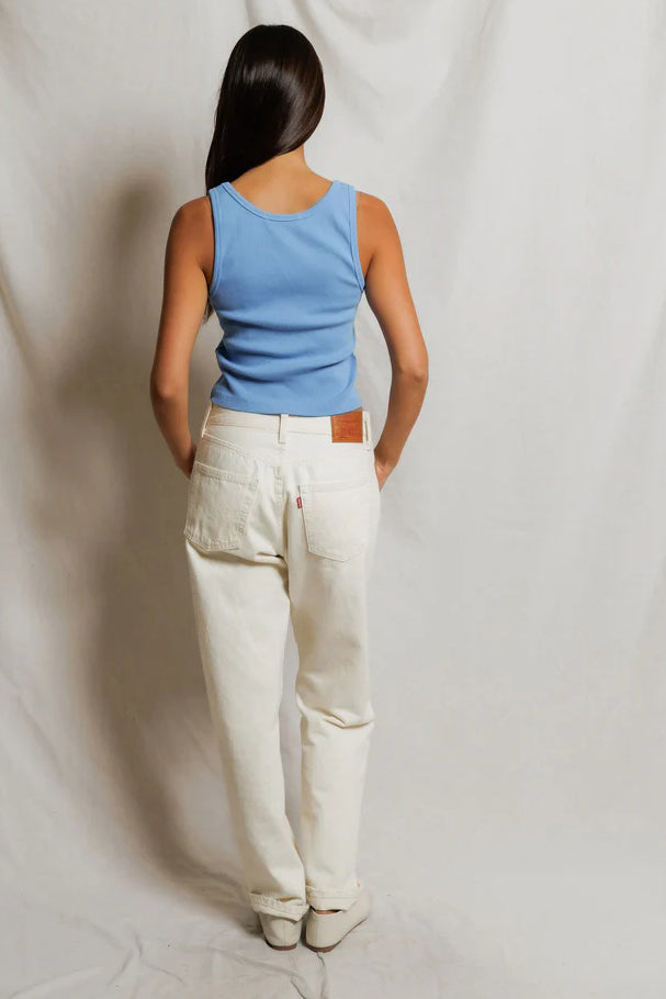 perfectwhitetee blondie pacific