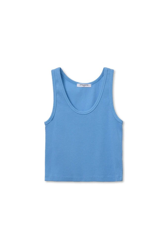 perfectwhitetee blondie pacific