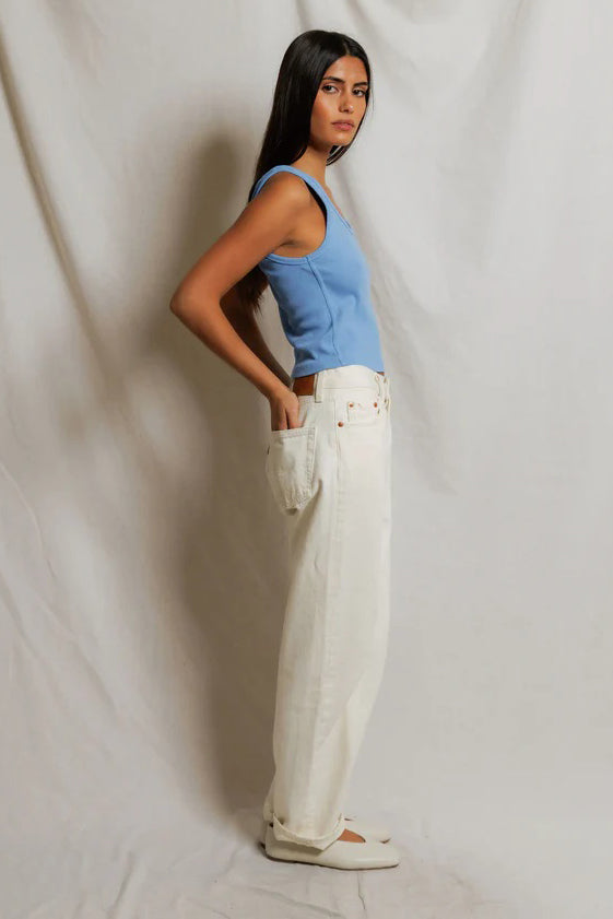 perfectwhitetee blondie pacific