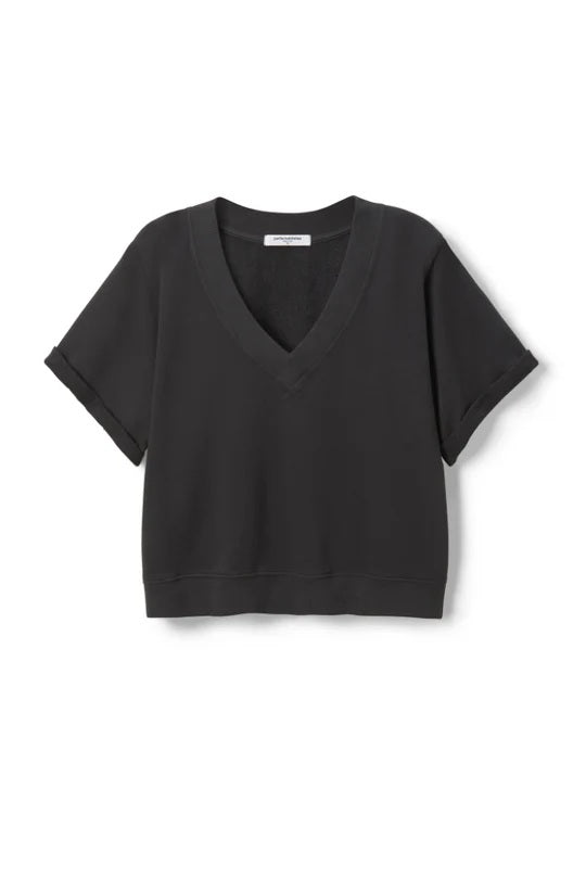 perfectwhitetee briggs vintage black