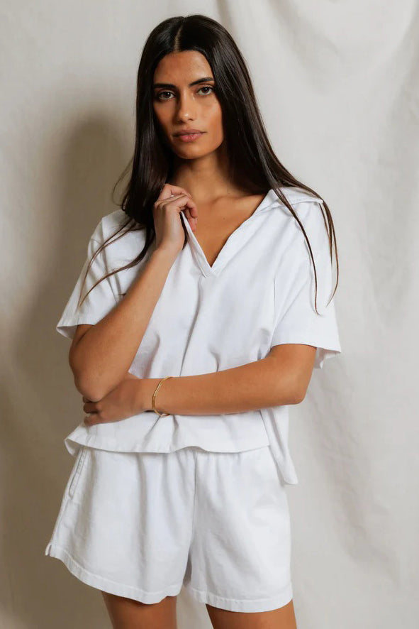 perfectwhitetee charlie white