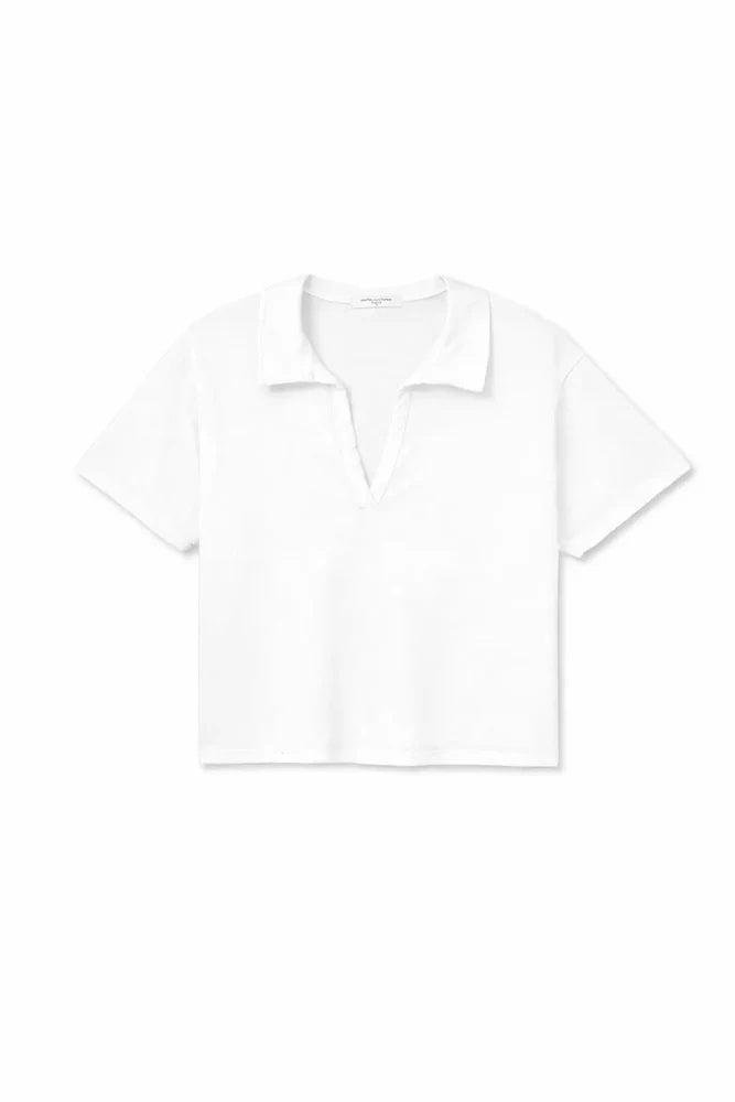 perfectwhitetee charlie white