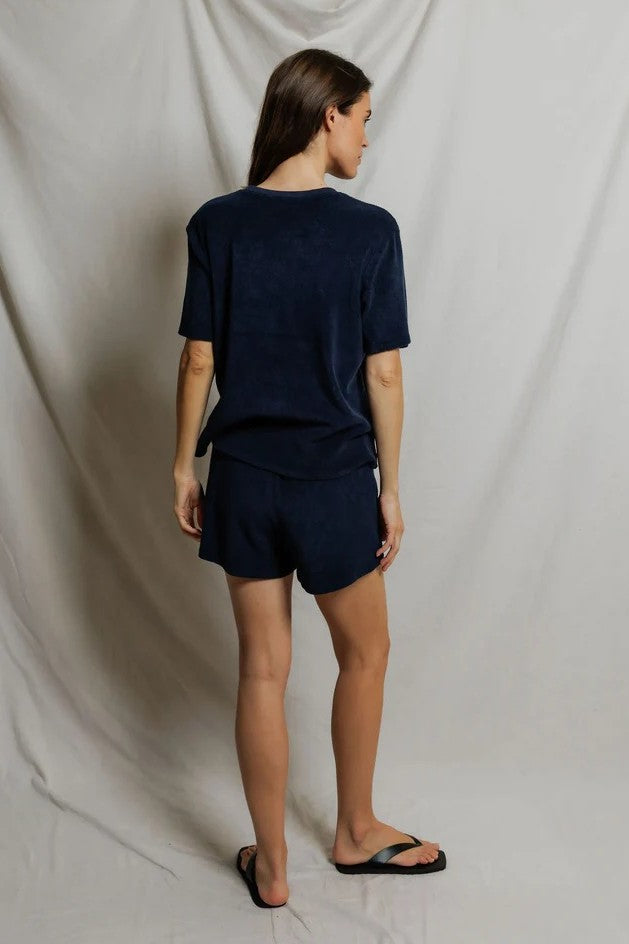 perfectwhitetee donna navy