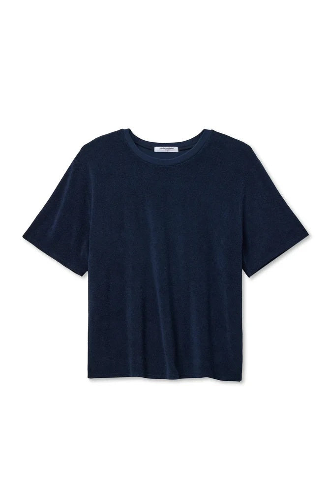 perfectwhitetee donna navy