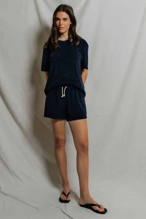 perfectwhitetee donna navy