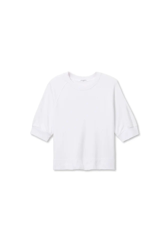 perfectwhitetee effie white