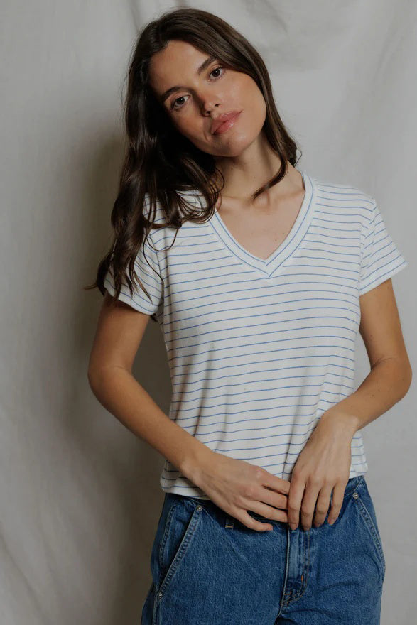 perfectwhitetee elliot pacific stripe