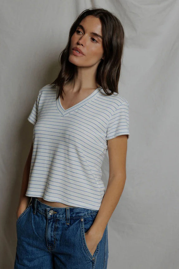 perfectwhitetee elliot pacific stripe