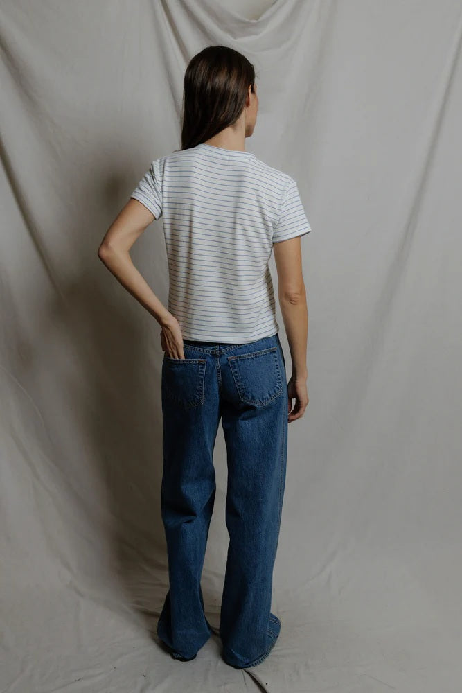 perfectwhitetee elliot pacific stripe
