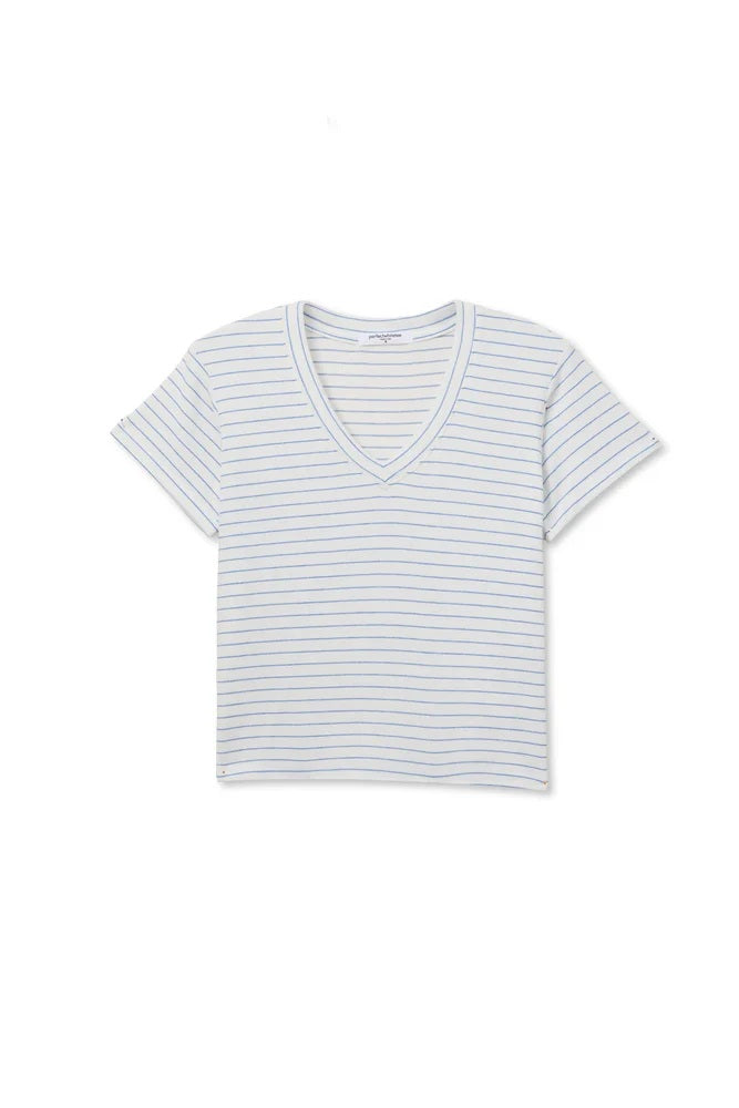 perfectwhitetee elliot pacific stripe