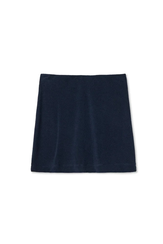 perfectwhitetee emery navy