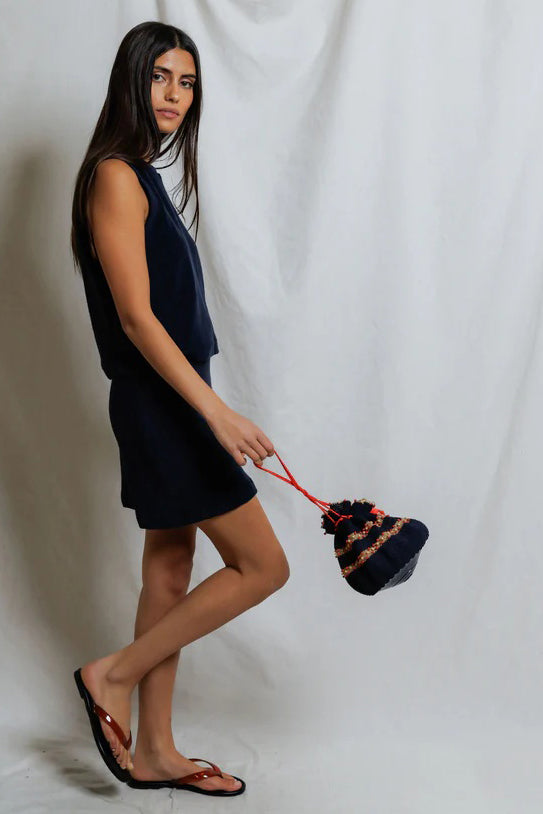 perfectwhitetee emery navy
