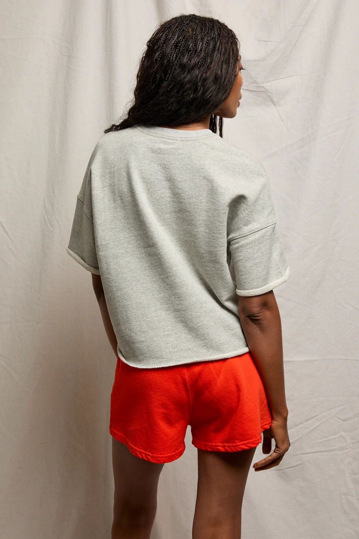 perfectwhitetee ezra heather grey