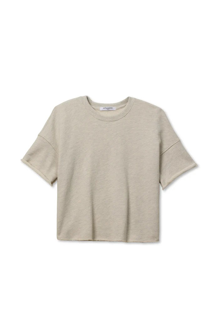 perfectwhitetee ezra oatmeal