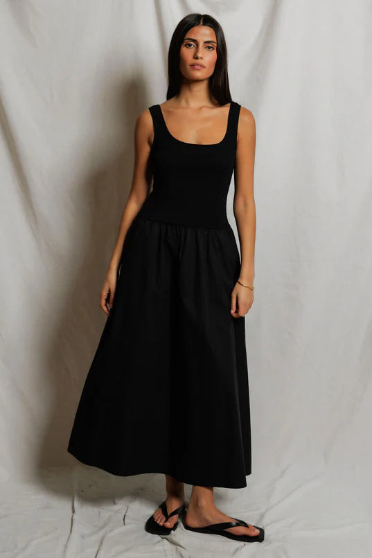 perfectwhitetee fabiola true black