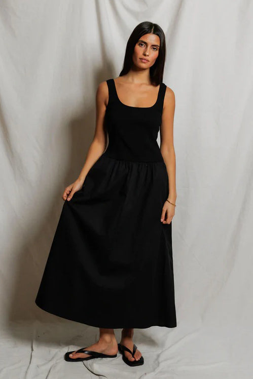 perfectwhitetee fabiola true black