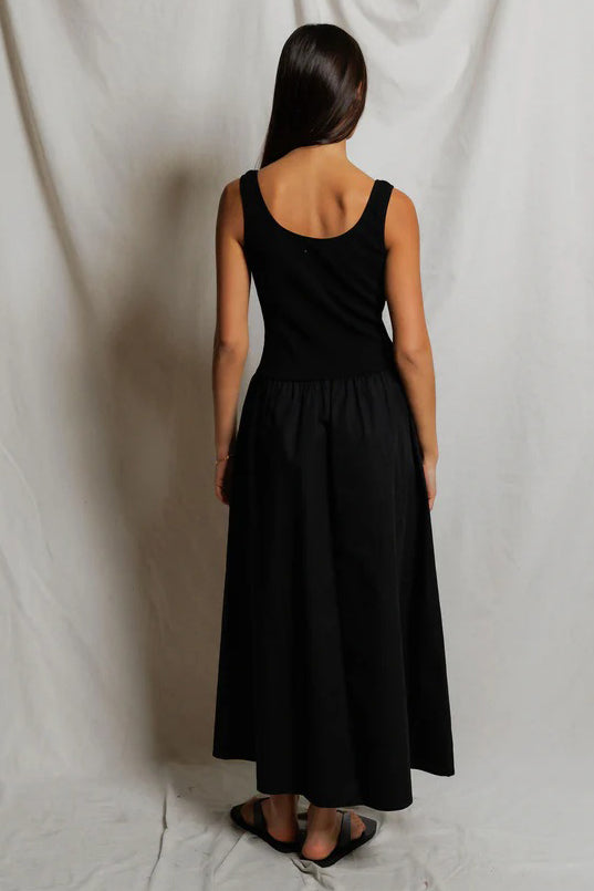 perfectwhitetee fabiola true black